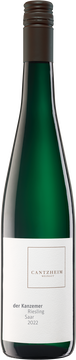 2022 der Kanzemer