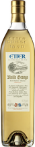 product image  Etter »Vieille Orange«