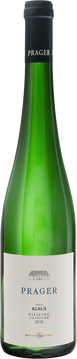JG 2019