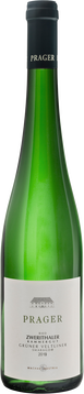 JG 2019