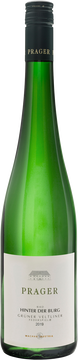 JG 2019
