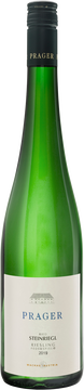JG 2019