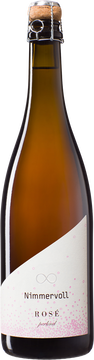 Rosé Quergelesen