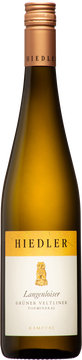 GV Langenloiser Tonmineral
