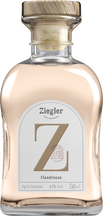 product image  Ziegler Haselnuss