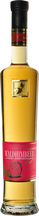 Produktabbildung  Lantenhammer Waldhimbeergeist PX Sherryfassgereift