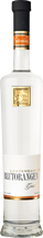 product image  Lantenhammer Blutorangengeist