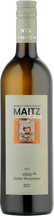 Gelber Muskateller Südsteiermark DAC Ried Krois 1STK Weißwein