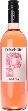 Hier ist gute Laune Programm: Ein Korb vollreifer Erdbeeren strömt aus dem Glas, Noten von Tannennadeln und Ribiseln gesellen sich dazu. Frische und viel Frucht kommen mit auf den Gaumen.