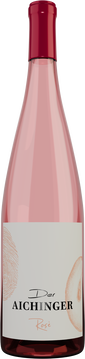 Rosé 2023