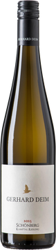 Schönberg Riesling 2023