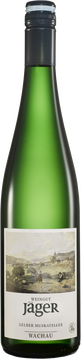 Flasche