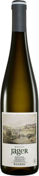 Flasche