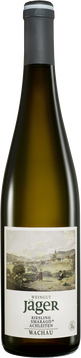 Flasche
