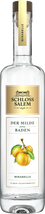 product image  Schloss Salem »Der Milde aus Baden« Mirabelle