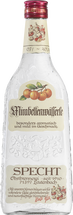 product image  Specht »Mirabellenwässerle«