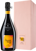 Trofeo Commerciante di Vini Rosé 2024
