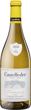 Kreuzweg Family Reserve Chardonnay Riserva  Südtirol DOC Weißwein