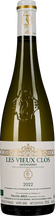 Chenin Blanc Trophy 2024