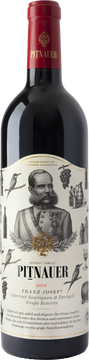 Franz Josef®