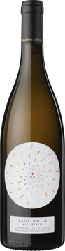 Sauvignon Alte Reben