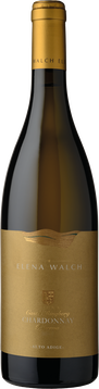 Chardonnay Riserva Vigna "Castel Ringberg"