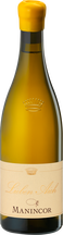 Lieben Aich Sauvignon Südtirol DOC Weißwein