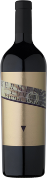Grande Cuvée "Kermesse"
