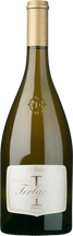 Primo Grande Cuvée Terlaner Südtirol DOC Weißwein