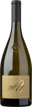 Rarity Weißburgunder Terlaner Südtirol DOC Weißwein