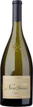 Nova Domus Terlaner Cuvée Riserva Südtirol DOC Weißwein