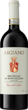 Vigna del Suolo Brunello di Montalcino DOCG Rotwein