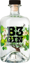 product image  B3 »Bees & Trees« Gin