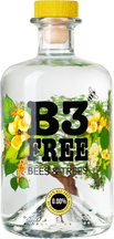 product image  B3 Free »Bees & Trees«