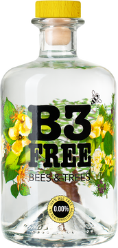 B3 FREE