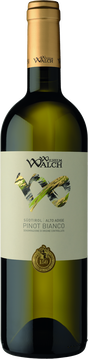 Pinot Bianco Südtirol DOC