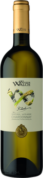 Chardonnay "PIlat" Südtirol DOC