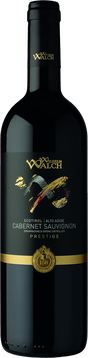 Cabernet Sauvignon "Prestige" Südtirol DOC