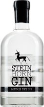 product image  Steinhorn London Dry Gin