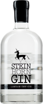 Steinhorn Gin