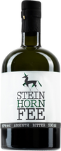 Produktabbildung  Steinhorn »Fee« Absinth