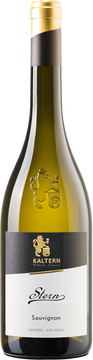 Stern Sauvignon