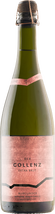 Der Gollenz Extra Brut Spumante