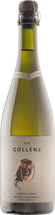 Viarum Brut Spumante