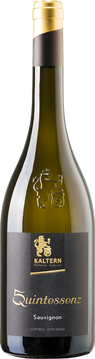 Quintessenz Sauvignon