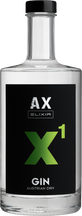 product image  Ax Elixir »X1« Gin