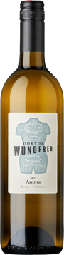 Grüner Veltliner Anima 2023