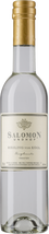 Produktabbildung  Salomon Undhof »Riesling Vom Kögl« Tresterbrand