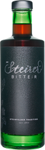 Produktabbildung  Steirer Bitter