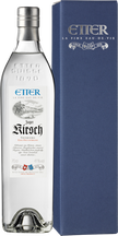 Produktabbildung  Etter »Zuger Kirsch«